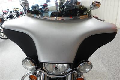 2005 Harley-Davidson Heritage Softail Classic   - Photo 38 - Kingman, KS 67068
