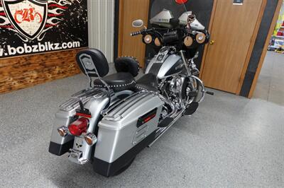 2005 Harley-Davidson Heritage Softail Classic   - Photo 9 - Kingman, KS 67068