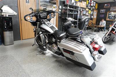 2005 Harley-Davidson Heritage Softail Classic   - Photo 7 - Kingman, KS 67068