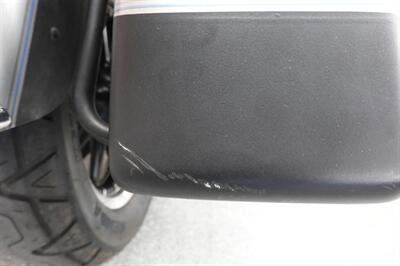 2005 Harley-Davidson Heritage Softail Classic   - Photo 48 - Kingman, KS 67068
