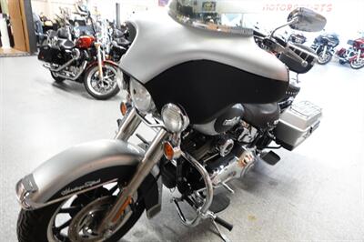 2005 Harley-Davidson Heritage Softail Classic   - Photo 16 - Kingman, KS 67068