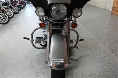 2005 Harley-Davidson Heritage Softail Classic   - Photo 14 - Kingman, KS 67068