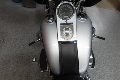2005 Harley-Davidson Heritage Softail Classic   - Photo 32 - Kingman, KS 67068