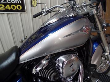 2008 Kawasaki Vulcan 900 LT   - Photo 8 - Kingman, KS 67068