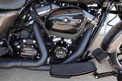 2023 Harley-Davidson Road Glide 3   - Photo 12 - Kingman, KS 67068