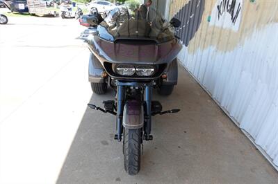 2023 Harley-Davidson Road Glide 3   - Photo 3 - Kingman, KS 67068