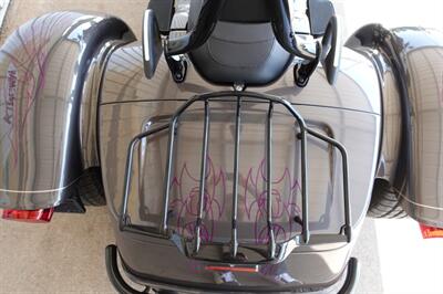 2023 Harley-Davidson Road Glide 3   - Photo 35 - Kingman, KS 67068