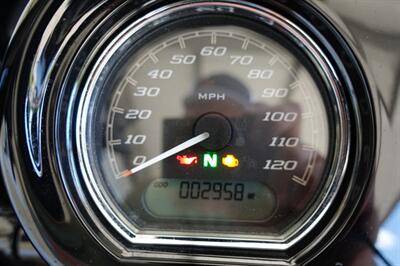 2023 Harley-Davidson Road Glide 3   - Photo 40 - Kingman, KS 67068