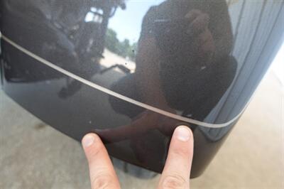 2023 Harley-Davidson Road Glide 3   - Photo 29 - Kingman, KS 67068