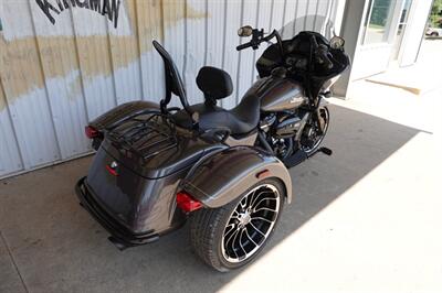 2023 Harley-Davidson Road Glide 3   - Photo 7 - Kingman, KS 67068