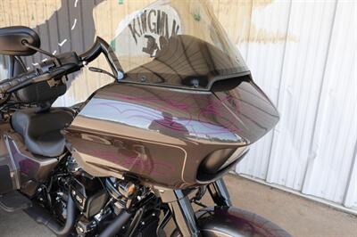 2023 Harley-Davidson Road Glide 3   - Photo 10 - Kingman, KS 67068