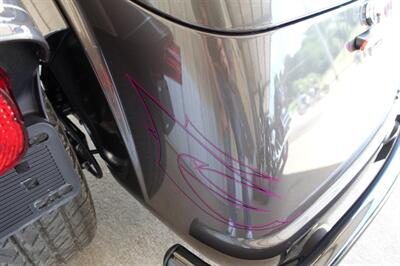 2023 Harley-Davidson Road Glide 3   - Photo 33 - Kingman, KS 67068