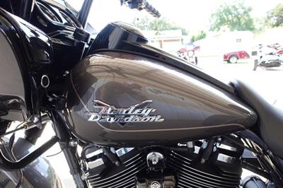 2023 Harley-Davidson Road Glide 3   - Photo 24 - Kingman, KS 67068