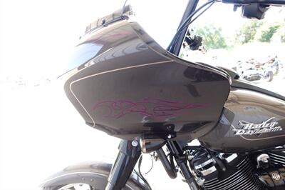 2023 Harley-Davidson Road Glide 3   - Photo 23 - Kingman, KS 67068