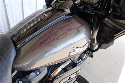 2023 Harley-Davidson Road Glide 3   - Photo 14 - Kingman, KS 67068