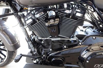 2023 Harley-Davidson Road Glide 3   - Photo 25 - Kingman, KS 67068