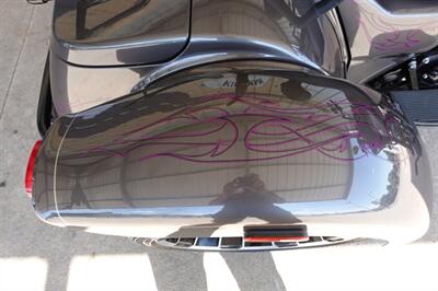 2023 Harley-Davidson Road Glide 3   - Photo 20 - Kingman, KS 67068