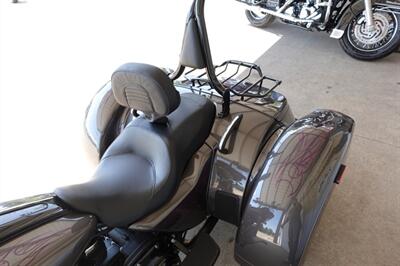 2023 Harley-Davidson Road Glide 3   - Photo 37 - Kingman, KS 67068