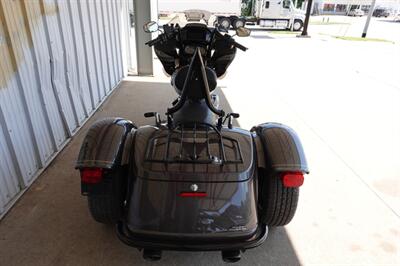 2023 Harley-Davidson Road Glide 3   - Photo 6 - Kingman, KS 67068
