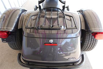 2023 Harley-Davidson Road Glide 3   - Photo 32 - Kingman, KS 67068
