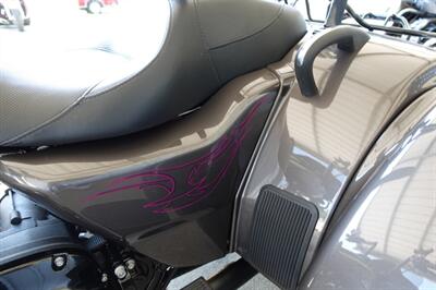 2023 Harley-Davidson Road Glide 3   - Photo 26 - Kingman, KS 67068
