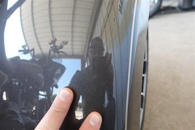 2023 Harley-Davidson Road Glide 3   - Photo 28 - Kingman, KS 67068