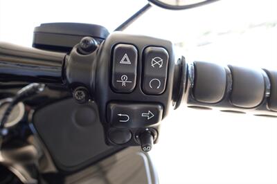 2023 Harley-Davidson Road Glide 3   - Photo 42 - Kingman, KS 67068