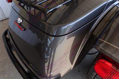 2023 Harley-Davidson Road Glide 3   - Photo 34 - Kingman, KS 67068