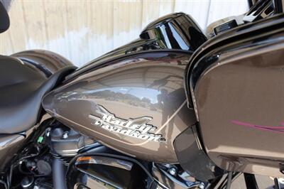 2023 Harley-Davidson Road Glide 3   - Photo 13 - Kingman, KS 67068