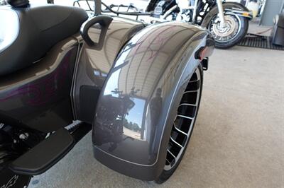 2023 Harley-Davidson Road Glide 3   - Photo 27 - Kingman, KS 67068