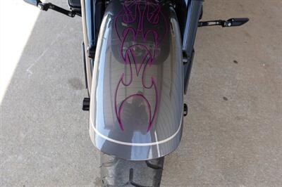 2023 Harley-Davidson Road Glide 3   - Photo 9 - Kingman, KS 67068