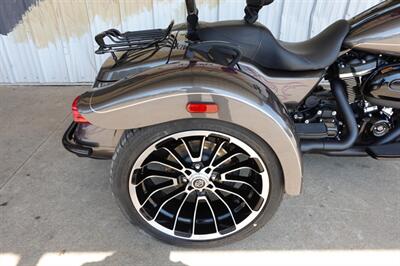 2023 Harley-Davidson Road Glide 3   - Photo 16 - Kingman, KS 67068
