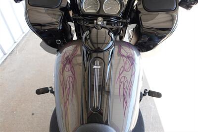2023 Harley-Davidson Road Glide 3   - Photo 38 - Kingman, KS 67068