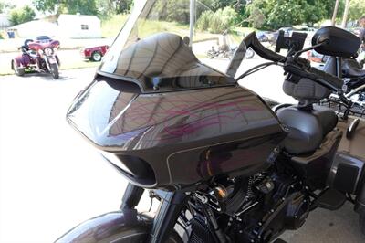 2023 Harley-Davidson Road Glide 3   - Photo 21 - Kingman, KS 67068