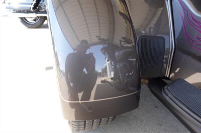 2023 Harley-Davidson Road Glide 3   - Photo 18 - Kingman, KS 67068