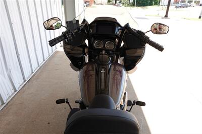 2023 Harley-Davidson Road Glide 3   - Photo 36 - Kingman, KS 67068