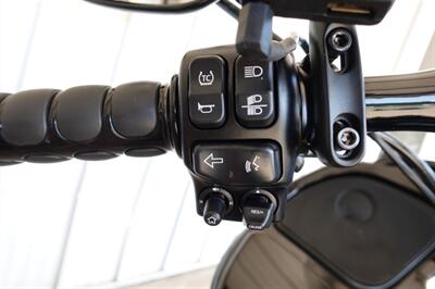 2023 Harley-Davidson Road Glide 3   - Photo 41 - Kingman, KS 67068