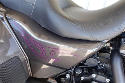 2023 Harley-Davidson Road Glide 3   - Photo 15 - Kingman, KS 67068