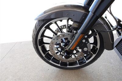 2023 Harley-Davidson Road Glide 3   - Photo 22 - Kingman, KS 67068