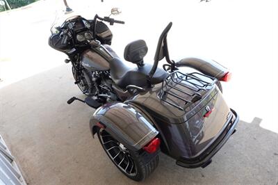 2023 Harley-Davidson Road Glide 3   - Photo 5 - Kingman, KS 67068