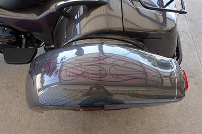 2023 Harley-Davidson Road Glide 3   - Photo 31 - Kingman, KS 67068