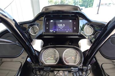 2023 Harley-Davidson Road Glide 3   - Photo 39 - Kingman, KS 67068