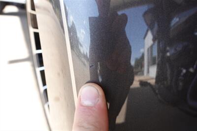 2023 Harley-Davidson Road Glide 3   - Photo 19 - Kingman, KS 67068