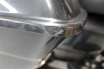 2008 Harley-Davidson Street Glide   - Photo 25 - Kingman, KS 67068