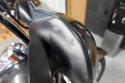 2008 Harley-Davidson Street Glide   - Photo 16 - Kingman, KS 67068