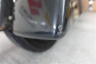 2008 Harley-Davidson Street Glide   - Photo 29 - Kingman, KS 67068