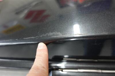 2008 Harley-Davidson Street Glide   - Photo 27 - Kingman, KS 67068