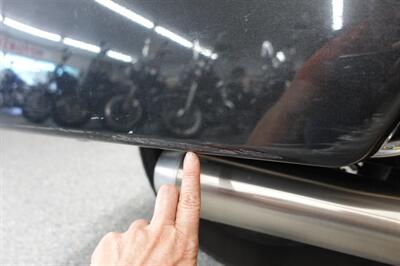 2008 Harley-Davidson Street Glide   - Photo 23 - Kingman, KS 67068