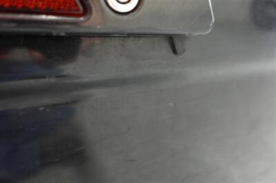 2008 Harley-Davidson Street Glide   - Photo 44 - Kingman, KS 67068