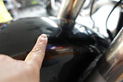 2008 Harley-Davidson Street Glide   - Photo 34 - Kingman, KS 67068